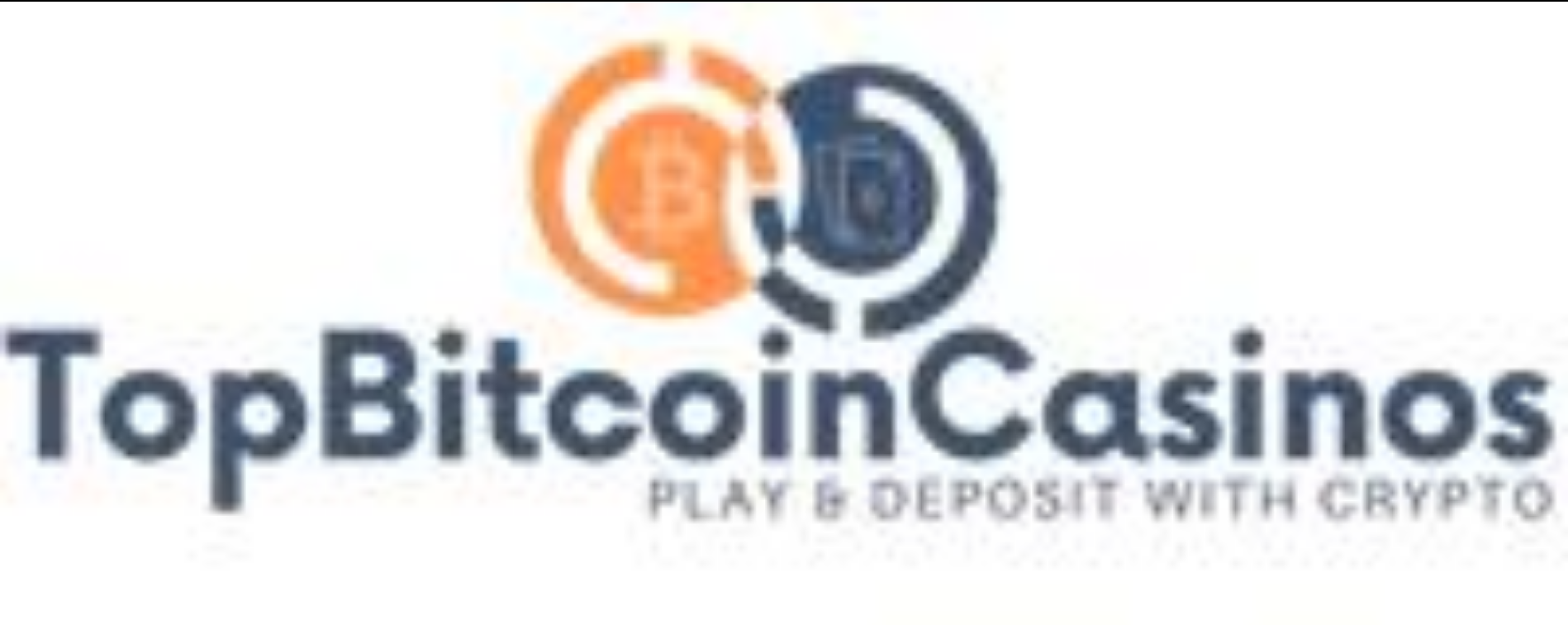 topbitcoincasinos